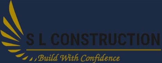 SL Construction